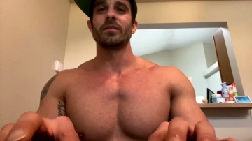 Primojuice5  03-08-2021 video big-ass